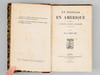 Un Fran&ccedil;ais en Am&eacute;rique. Yankees, Indiens, Mormons [ Edition originale ]. TOUTAIN, Paul