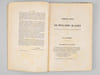 La r&eacute;gion du Tchad et du Ouada&iuml;. &Eacute;tudes ethnographiques. Dialecte toubou (2 Tomes - Complet) [ Edition originale - Livre d&eacute;dicac&eacute; par l'auteur ]. ...