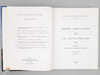 Grand cartulaire de La Sauve Majeure. Tome I. HIGOUNET, Charles ; HIGOUNET-NADAL, Arlette ; (DE PENA, Nicole)