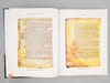 Grand cartulaire de La Sauve Majeure. Tome I. HIGOUNET, Charles ; HIGOUNET-NADAL, Arlette ; (DE PENA, Nicole)