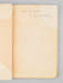 Livre de Famille. Recueil de documents sur ma Famille. Troisi&egrave;me Partie : Famille de ma Femme [ La Famille de Marie Brizard et la Maison Marie Brizard ...