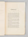 Livre de Famille. Recueil de documents sur ma Famille. Troisi&egrave;me Partie : Famille de ma Femme [ La Famille de Marie Brizard et la Maison Marie Brizard ...