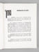 Horizons des Hommes (7 Tomes - Complet) [ Contient : ] Les Compagnons en France et en Europe (Tomes 1, 2, 3, 4 et 5) ; Hommes et Dieux (Tome 6) ; ...