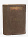 Le Pharaon. Roman historique de l'ancienne Egypte.. PRUS, Boleslas ; (HUMIECKA, C.) ; [ PRUS, Boleslaw ]