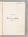 Manuel de th&eacute;rapeutique dosim&eacute;trique v&eacute;t&eacute;rinaire. Premi&egrave;re partie. Maladies g&eacute;n&eacute;rales et constitutionnelles.. LANDRIN, Alexandre ; MORICE, Jean ; ...