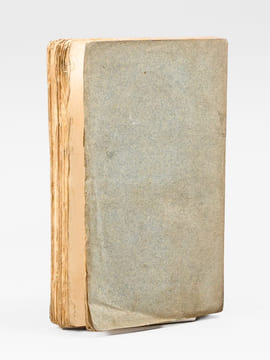 La Grande Pyramide. Pharaonique de nom, humanitaire de fait, ses merveilles, ses mystères et ses enseignements.. PIAZZI SMYTH, Charles ; (MOIGNO, Abbé ...