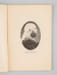 Provinces &eacute;quatoriales d'Abyssinie. Exp&eacute;dition du D&eacute;djaz Comte N. de L&eacute;ontieff. Photographies. Chasses. LEONTIEFF, D&eacute;djaz Comte N. de