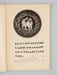 Provinces &eacute;quatoriales d'Abyssinie. Exp&eacute;dition du D&eacute;djaz Comte N. de L&eacute;ontieff. Photographies. Chasses. LEONTIEFF, D&eacute;djaz Comte N. de