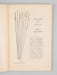 Provinces &eacute;quatoriales d'Abyssinie. Exp&eacute;dition du D&eacute;djaz Comte N. de L&eacute;ontieff. Photographies. Chasses. LEONTIEFF, D&eacute;djaz Comte N. de