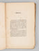 Des tables tournantes et du panth&eacute;isme [ Edition originale ]. BENEZET, E.