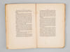 Des tables tournantes et du panth&eacute;isme [ Edition originale ]. BENEZET, E.