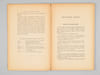 La litt&eacute;rature Catalane en Roussillon (1600-1800). Bibliographie [ Edition originale ]. PONS, Joseph-Sebastien