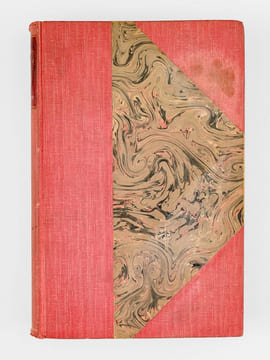 Catalogue de la bibliothèque de la ville de Montpellier (dite du Musée Fabre). Fonds de Languedoc.. GAUDIN, L.