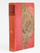 Catalogue de la biblioth&egrave;que de la ville de Montpellier (dite du Mus&eacute;e Fabre). Fonds de Languedoc.. GAUDIN, L.