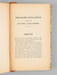Bibliographie roussillonnaise [ Edition originale ]. VIDAL, Pierre ; CALMETTE, Joseph