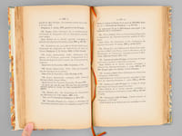 Bibliographie roussillonnaise [ Edition originale ]