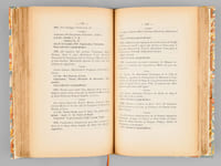 Bibliographie roussillonnaise [ Edition originale ]