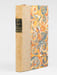 Bibliographie roussillonnaise [ Edition originale ]. VIDAL, Pierre ; CALMETTE, Joseph