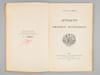 Quelques bibliophiles montpelli&eacute;rains. . ROTON, Capitaine R. de