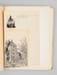 Paul Privat 1851-1908 [ Avec : ] Edouard Privat 1876-1934 [ Avec : ] Edouard Privat. Suppl&eacute;ment [ Avec : ] Madeleine Edouard Privat 1877-1961 [ ...