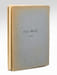 Paul Privat 1851-1908 [ Avec : ] Edouard Privat 1876-1934 [ Avec : ] Edouard Privat. Suppl&eacute;ment [ Avec : ] Madeleine Edouard Privat 1877-1961 [ ...