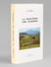 La fronti&egrave;re hispano-fran&ccedil;aise des Pyr&eacute;n&eacute;es et les conditions de sa d&eacute;limitation. La fronti&egrave;re des Pyr&eacute;n&eacute;es. SERMET, Jean