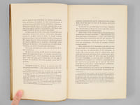Quelques cas de guérisons de Lourdes et "La Foi qui guérit". Etude médicale.