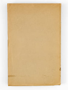 Quelques cas de guérisons de Lourdes et "La Foi qui guérit". Etude médicale.