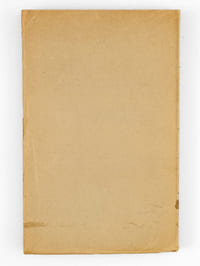 Quelques cas de guérisons de Lourdes et "La Foi qui guérit". Etude médicale.