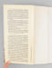 L'int&eacute;grale de Peuterey [ Livre d&eacute;dicac&eacute; par l'auteur ]. AUDOUBERT, Louis ; (OLLIVIER, Robert)