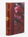 M&eacute;langes L&eacute;once Couture. &Eacute;tudes d'histoire m&eacute;ridionale d&eacute;di&eacute;es &agrave; la m&eacute;moire de L&eacute;once Couture (1832-1902). COUTURE, L&eacute;once ; COLLECTIF ; BATIFFOL, Mgr ...