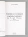Pyr&eacute;n&eacute;es romanesques, Pyr&eacute;n&eacute;es po&eacute;tiques dans le regard britannique (XIXe si&egrave;cle) [Livre d&eacute;dicac&eacute; par l'auteur ]. BESSON, Fran&ccedil;oise ; (BOUYSSOU, ...
