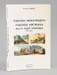 Pyr&eacute;n&eacute;es romanesques, Pyr&eacute;n&eacute;es po&eacute;tiques dans le regard britannique (XIXe si&egrave;cle) [Livre d&eacute;dicac&eacute; par l'auteur ]. BESSON, Fran&ccedil;oise ; (BOUYSSOU, ...