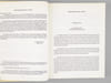 Bibliographie des Landes. CHABAS, David ; (SUAU, Bernadette ; BLANC, Charles ; DUBUS, Gilles)