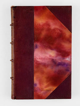 En Gascogne [ Edition originale ]. DELBOUSQUET, Emmanuel