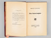 En Gascogne [ Edition originale ]. DELBOUSQUET, Emmanuel