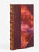 En Gascogne [ Edition originale ]. DELBOUSQUET, Emmanuel