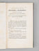 Nouvelle Chronique de la Ville de Bayonne (Tome 1) [Edition originale ]. UN BAYONNAIS ; [ BAILAC, Jean-Baptiste ]
