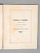 De Viris Illustribus Vasconiae. C&eacute;l&eacute;brit&eacute;s et Notabilit&eacute;s de Gascogne et B&eacute;arn de la Garonne aux Pyr&eacute;n&eacute;es par et pour "L'Escole Gastou F&eacute;bus de Biarn ...