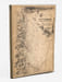De Viris Illustribus Vasconiae. C&eacute;l&eacute;brit&eacute;s et Notabilit&eacute;s de Gascogne et B&eacute;arn de la Garonne aux Pyr&eacute;n&eacute;es par et pour "L'Escole Gastou F&eacute;bus de Biarn ...