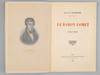 Le Baron Lomet (1759-1826). VECHEMBRE, Maurice