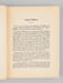 Albert Cadier 1879-1929 (2 Tomes - Complet). ALBERT CADIER, Suzanne