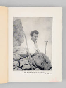 Albert Cadier 1879-1929 (2 Tomes - Complet)