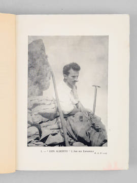 Albert Cadier 1879-1929 (2 Tomes - Complet). ALBERT CADIER, Suzanne