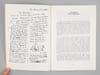 Les Cadier. Foi et Montagne. MARIN, Anne-Catherine