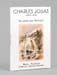Un artiste aux Pyr&eacute;n&eacute;es : Charles Jouas (1866-1942) . Collectif