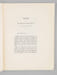 Mariage de Monsieur Marcel Leopold Didier et de Mademoiselle Marie Emma Privat. 2 Avril 1929. COLLECTIF