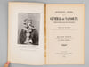 Quelques Notes sur le G&eacute;n&eacute;ral de Nansouty, Cr&eacute;ateur de l'Observatoire du Pic du Midi de Bigorre. HARLE, Edouard