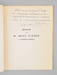R&eacute;ception de M. Ren&eacute; Girard &agrave; l'Acad&eacute;mie Nationale des Sciences, Belles-Lettres et Arts de Bordeaux 1er F&eacute;vrier 1955 [ Livre d&eacute;dicac&eacute; par Ren&eacute; Girard ...