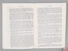 Le P&egrave;re Ignace-Gaston Pardi&egrave;s S.J. Math&eacute;maticien, Philosophe, Astronome Palois 1636-1673 [ Livre d&eacute;dicac&eacute; par l'auteur ]. LOUYAT, Chanoine Henri